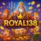 royal138-logo